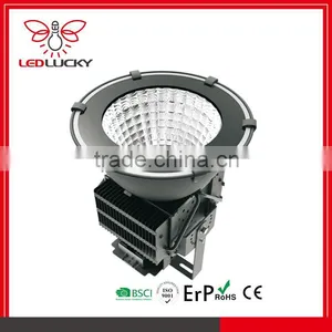 CE and RoHS Approved Led High Bay Light 200w/high Bay Light/led High Bay 200w thumbnail-1