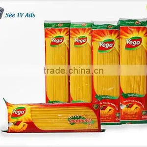 LONG CUT PASTA thumbnail-1