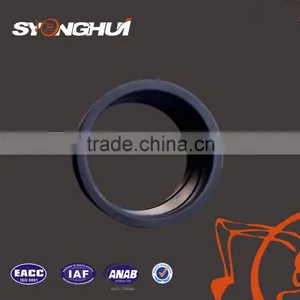 High Quality Bucket Bushing for Excavator Spare Parts EX200 thumbnail-3