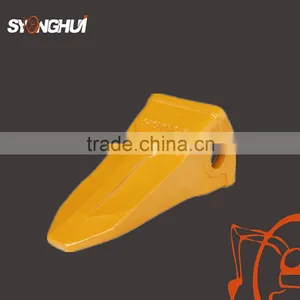 PC300 Bucket Teeth For Excavator Spare Parts,Factory Outlet Bucket Tooth thumbnail-2