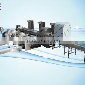 Egg Processing Equipment thumbnail-1