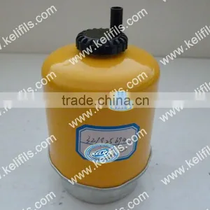 32/925694 JCB FILTER thumbnail-1