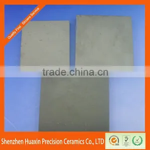Refactory SIC Plate thumbnail-1