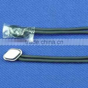 TP1 Thermal Protector thumbnail-1