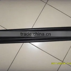 18.3mm*36""Round Nail Stake thumbnail-1
