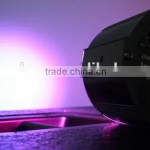 Lowest Price and High Quality 86pcs 10mm RGB Mini LED Color Changing Flash Remote Control Kit Light thumbnail-5
