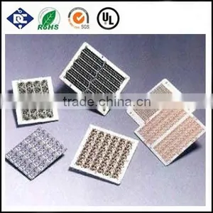 Single-sided Pcb Board Cheap Prototype&layour&design Factory thumbnail-4