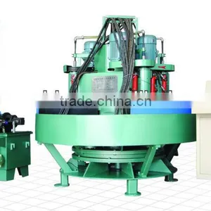 Terrazzo Tile Polishing Machine KB-MJ600 thumbnail-1