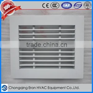 Window Grill Designs Home thumbnail-1