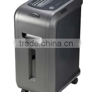Professional Supplier CD Paper Shredder thumbnail-1