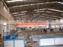 Dongguan Songhu Plastic Machine Corp. company overview - view 2 thumbnail