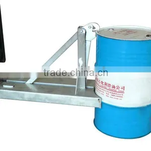 Forklift Drum Grab thumbnail-1