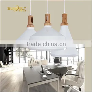 ST-5097 Sunbelt Modern Pendant Lamp Hanging Metal Lamps,modern Hanging Dining Lamps. thumbnail-3
