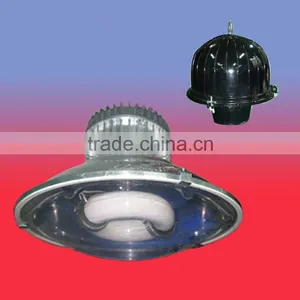 Light Industry of pc High Bay Fitting thumbnail-1