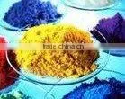 Disperse Dyes,Reactive Dyes, Sulphur Dyes thumbnail-1