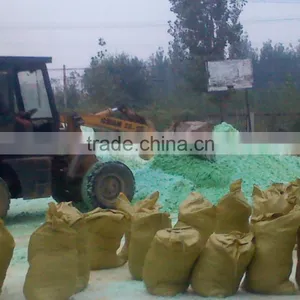 China Manufacturer Ferrous Sulphate Crystal thumbnail-6