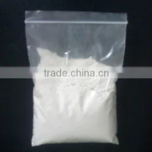 High Purity Industry Grade Cmc for Detergent thumbnail-1