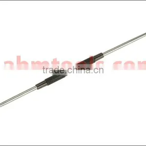 Two Pocket Scriber thumbnail-1
