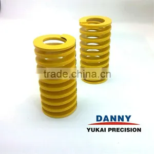 Slovakia Misumi Standard Coil Spring thumbnail-1