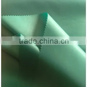 High Quality 100% Polyester 190t Lining Fabric thumbnail-6