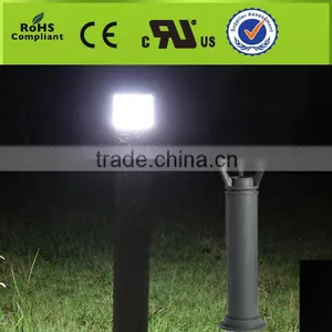 Top Quality and Best Price for Powerful Solar Lights for Garden thumbnail-1