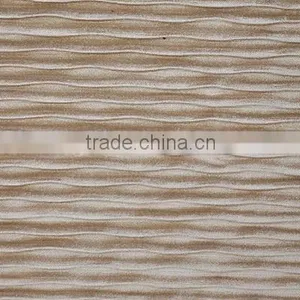 New Design Flashing Velvet Upholstery Fabric thumbnail-1
