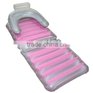 Air Sofa/inflatable Sofa thumbnail-1