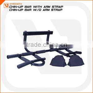Pull up Bar,Door Gym Bar,door Push up Bar thumbnail-1