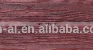 CHANGZHOU MANUFACTURER VINYL WOOD LOOK FLOORING thumbnail-1
