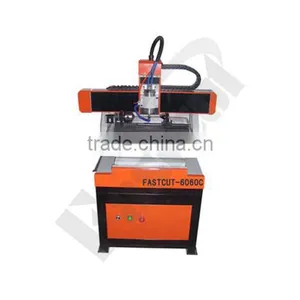 Badge Chest Badge Iron Garden Spindle Rotary Axis Vacuum Table Cnc Woodworking Router thumbnail-1