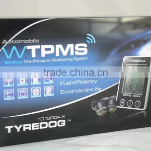 AUTO TPMS thumbnail-1