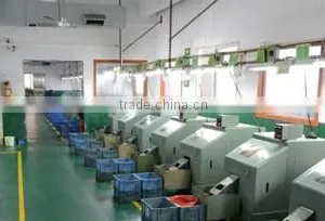 Donguan Dongcheng Jingjia Hardware Products Co., Ltd. company overview - view 2 thumbnail