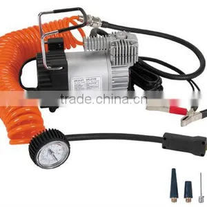 WIN-731 for Cars Electric Air Pump thumbnail-1