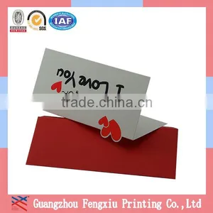 Best Price Printable Paper Post Card thumbnail-5