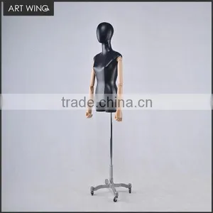 Professional Full-body Sewing Dress Form Mannequin Dressmaker thumbnail-2