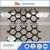 3d Three Dimension Composite Plastic Geonet thumbnail-5
