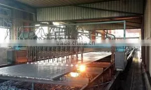 Shanghai Wedo Industry Co., Ltd. company overview - view 3 thumbnail