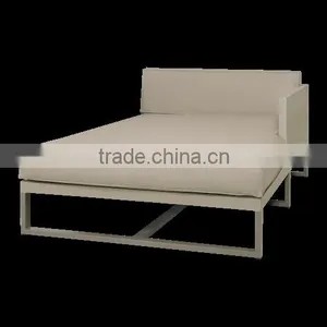 MONO CHASE LOUNGER COUNTER CHAIR thumbnail-1