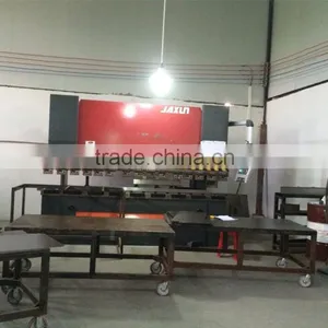Guangzhou Boka Lab System Tech. Co., Ltd. company overview - view 3 thumbnail