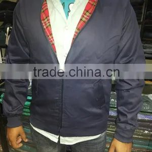 Winter Jacket thumbnail-4