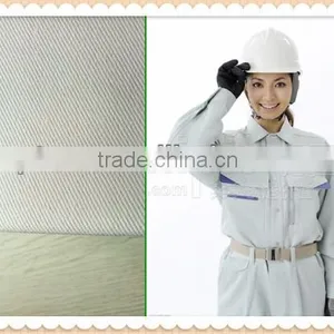 TC DYED FABRIC FOR WORKWEAR thumbnail-3