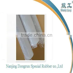 Silicon Rubber Pad thumbnail-1