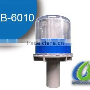 LB-6010 Top Quality Five Years Warranty Traffic Warning Light Lamp thumbnail-5