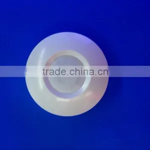 Hot Sale Ceiling-type Passive Infrared Motion Sensor Detector thumbnail-3