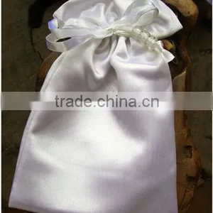 Satin Dust Bag thumbnail-1