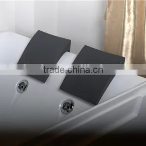 SUNZOOM Tub Bath,spa Bathtubs,custom Bathtubs thumbnail-2