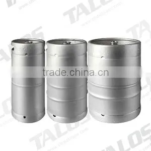 Beer Keg US Keg 1091431 thumbnail-1