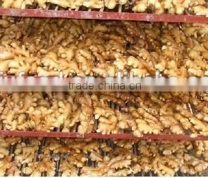 Packed Ginger thumbnail-2