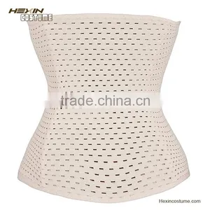 Hourglass Day to Day Corset Waist Cincher thumbnail-3