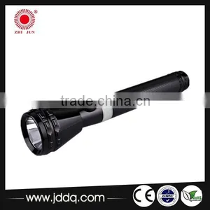 SUPER BRIGHT Factory JD-201A 120LM With XPE R3 Rechargeable for Hunting thumbnail-1